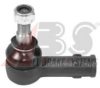 PEX 1202045 Tie Rod End